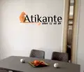 Снимка 4 — Многостаен апартамент в София, Лозенец