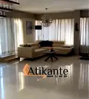 Многостаен апартамент в София, Лозенец