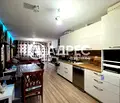 Снимка 2 — Многостаен апартамент в София, Люлин 1