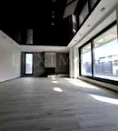 Многостаен апартамент в София, Малинова долина