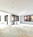 Многостаен апартамент в София, Манастирски ливади