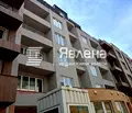 Снимка 2 — Многостаен апартамент в София, Манастирски ливади