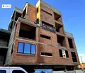Снимка 2 — Многостаен апартамент в София, Манастирски ливади