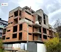 Снимка 4 — Многостаен апартамент в София, Манастирски ливади
