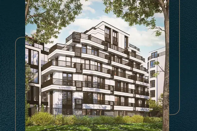 4-bedroom apartment in Sofiya, Medicinska Akademiya