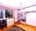 Снимка 3 — Многостаен апартамент в Пловдив, Младежки Хълм