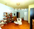 Снимка 4 — Многостаен апартамент в Пловдив, Младежки Хълм