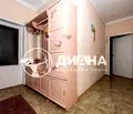 Снимка 5 — Многостаен апартамент в Пловдив, Младежки Хълм