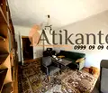 Снимка 3 — Многостаен апартамент в София, Младост 1
