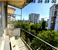 Снимка 4 — Многостаен апартамент в София, Младост 1