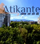 Многостаен апартамент в София, Младост 1