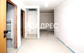 Многостаен апартамент в София, Младост 2