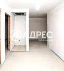 Многостаен апартамент в София, Младост 2