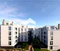 Снимка 3 — Многостаен апартамент в София, Младост 2