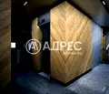 Снимка 3 — Многостаен апартамент в София, Младост 2