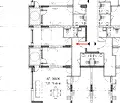 Снимка 2 — Многостаен апартамент в София, Обеля 2