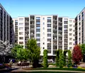Снимка 4 — Многостаен апартамент в София, Обеля 2