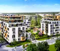Снимка 4 — Многостаен апартамент в Пловдив, Отдих и култура
