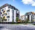 Снимка 5 — Многостаен апартамент в Пловдив, Отдих и култура