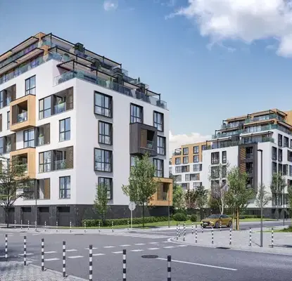 Photo 5 — 4-bedroom apartment in Plovdiv, Otdih I Kultura