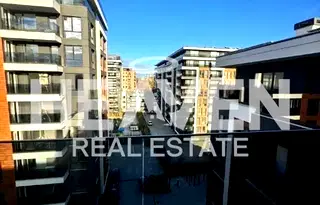 Многостаен апартамент в Пловдив, Отдих и култура