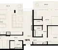 Снимка 2 — Многостаен апартамент в Пловдив, Отдих и култура