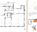 Снимка 2 — Многостаен апартамент в Пловдив, Отдих и култура