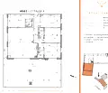 Снимка 3 — Многостаен апартамент в Пловдив, Отдих и култура