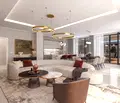 Снимка 4 — Многостаен апартамент в Пловдив, Отдих и култура