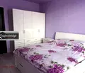 Снимка 2 — Многостаен апартамент в София, Овча купел 1