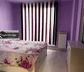 Снимка 3 — Многостаен апартамент в София, Овча купел 1
