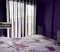 Снимка 4 — Многостаен апартамент в София, Овча купел 1