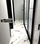 Многостаен апартамент в София, Овча купел 1
