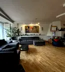 Многостаен апартамент в София, Овча купел