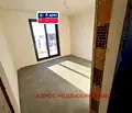 Снимка 2 — Многостаен апартамент в Стара Загора, Ремиза