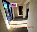 Снимка 3 — Многостаен апартамент в Стара Загора, Ремиза