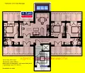 Снимка 4 — Многостаен апартамент в Стара Загора, Ремиза
