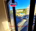 Снимка 5 — Многостаен апартамент в Стара Загора, Ремиза