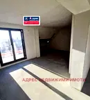 Многостаен апартамент в Стара Загора, Ремиза