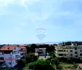 Снимка 2 — Многостаен апартамент в Бургас, Сарафово