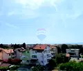 Снимка 3 — Многостаен апартамент в Бургас, Сарафово