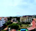 Снимка 4 — Многостаен апартамент в Бургас, Сарафово