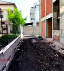 Многостаен апартамент в Бургас, Сарафово