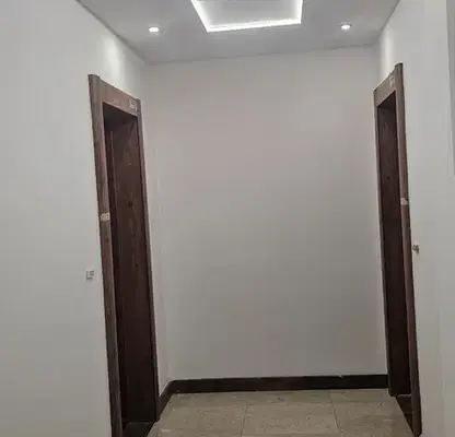 Photo 2 — 4-bedroom apartment in Sofiya, Serdika