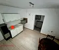 Снимка 3 — Многостаен апартамент в Благоев, Широк център