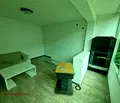 Снимка 4 — Многостаен апартамент в Благоев, Широк център
