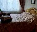 Снимка 3 — Многостаен апартамент в Благоев, Широк център