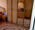 Снимка 4 — Многостаен апартамент в Благоев, Широк център