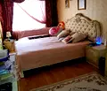 Снимка 5 — Многостаен апартамент в Благоев, Широк център