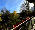 Снимка 4 — Многостаен апартамент в София, Стрелбище